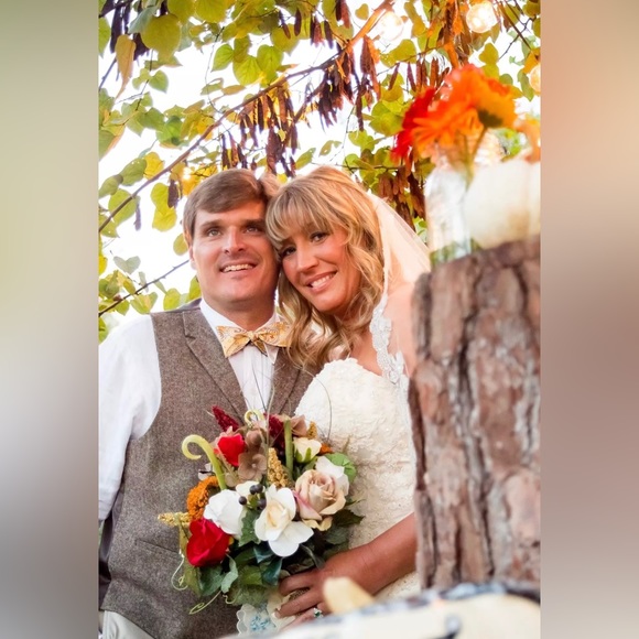 Meet your Posher, Jill - Picture 15 of 16